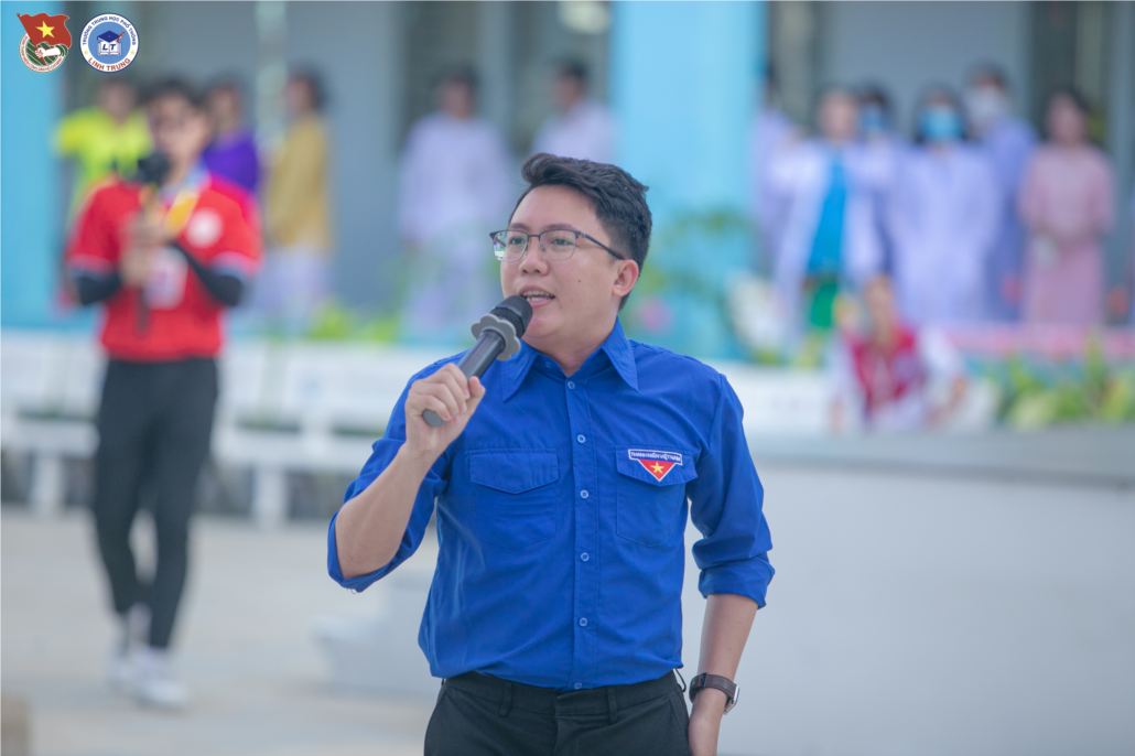 TN-549.jpg